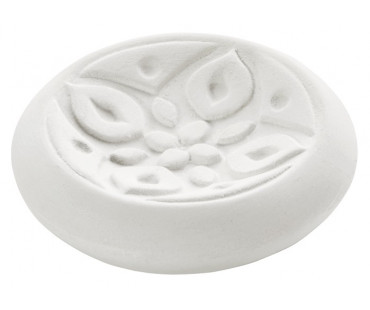 Primavera Duftstein Ornament